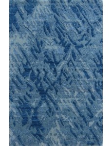 Gorkhali Rug GA240